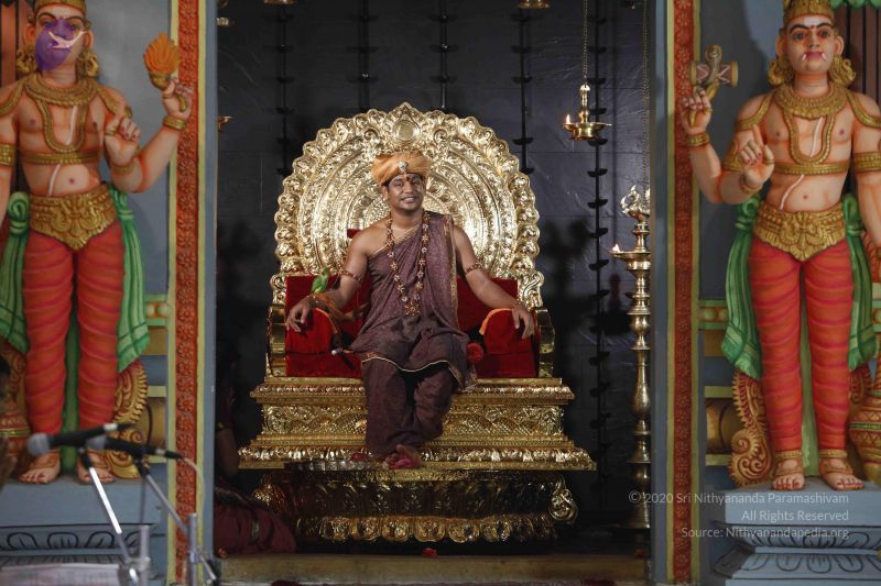 File:20120211 Photo 1098 1 ygCzXOxyh9Dgs04zRJ242h-cUQekQbi.JPG