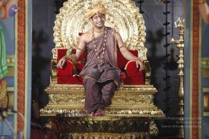 20120211 Photo 1101 1h5Fb2ivqII8oJXHJIK3x2ILXRx5cMc5I.JPG