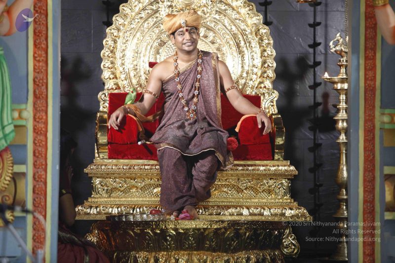 File:20120211 Photo 1101 1h5Fb2ivqII8oJXHJIK3x2ILXRx5cMc5I.JPG