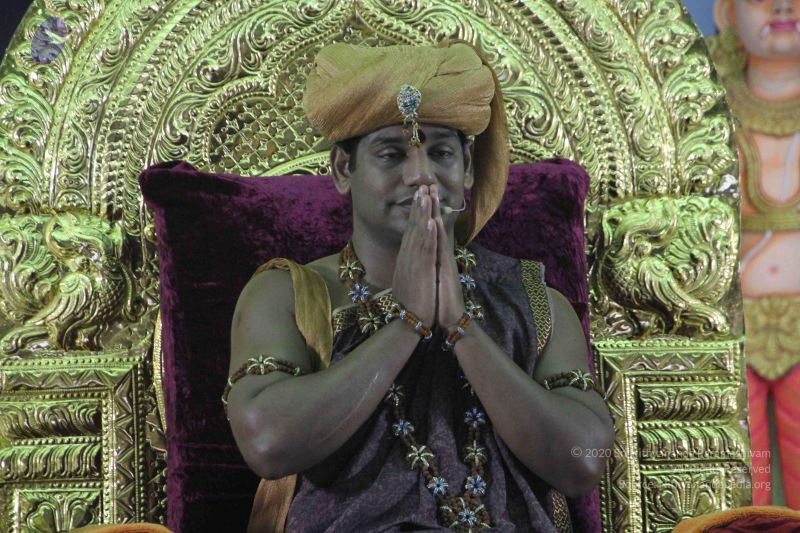 File:20120211 Photo 1108 1SuGur34hCv7SMc8ZOHkWPl8nCwNW bKb.JPG