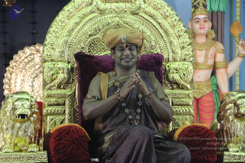 File:20120211 Photo 1109 1OU3iBqBAkpint5KbWRs5QG2b8GiYSFDl.JPG