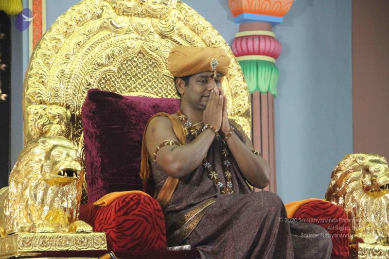 File:20120211 Photo 1110 1e4h3gnuNLyEPmRvuGZlgGK1ImIq42i g.JPG