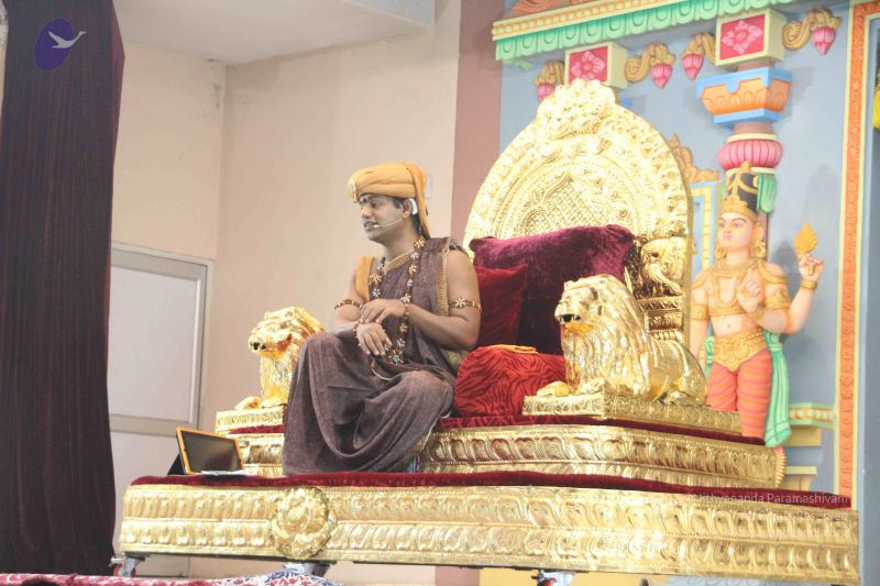 File:20120211 Photo 1113 1DNYcY-ZhZ3hjAVyg58VUrArHm0-oc83W.JPG