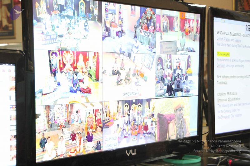 File:20120211 Photo 1114 1c0VOOyLDeP7B7TvJd5K4YSVjXDEg6JbQ.JPG