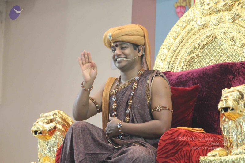 File:20120211 Photo 1116 1-o0OfcvO0n0gp-EFfZvQ9a5t YoXChRO.JPG