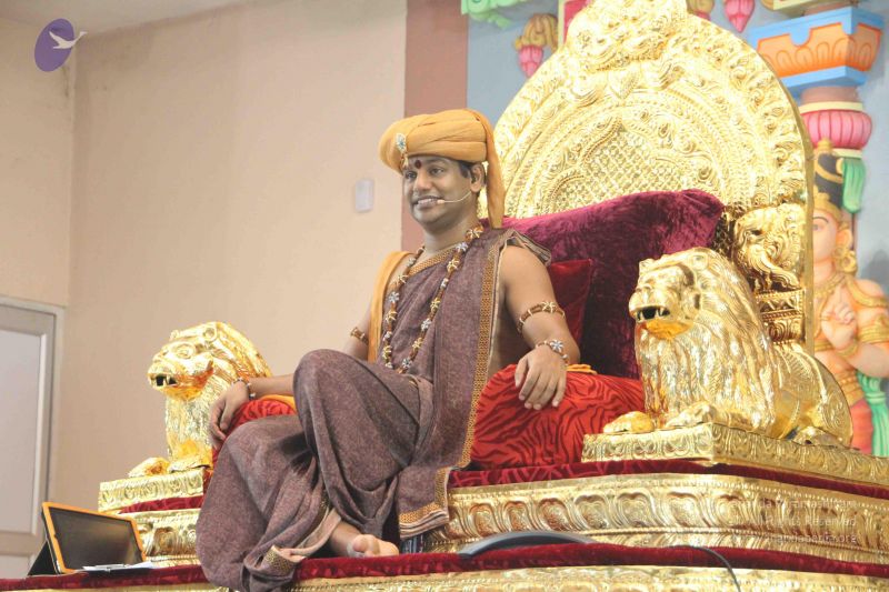 File:20120211 Photo 1120 1KW7QTvJ6FSs9AL9miwh6kmGq75HpjC0p.JPG