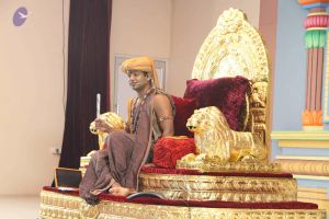 20120211 Photo 1121 1hPmRdBuFrANheAZYFhbtzOZ9F3TbFJi4.JPG