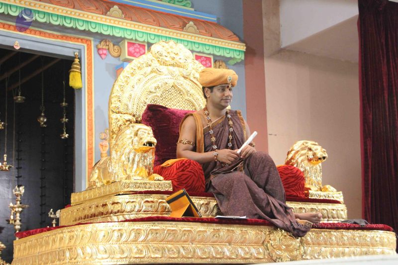 File:20120211 Photo 1123 18AIZp4E7sGAaAuuKXceqlQypj9i7dZOK.JPG