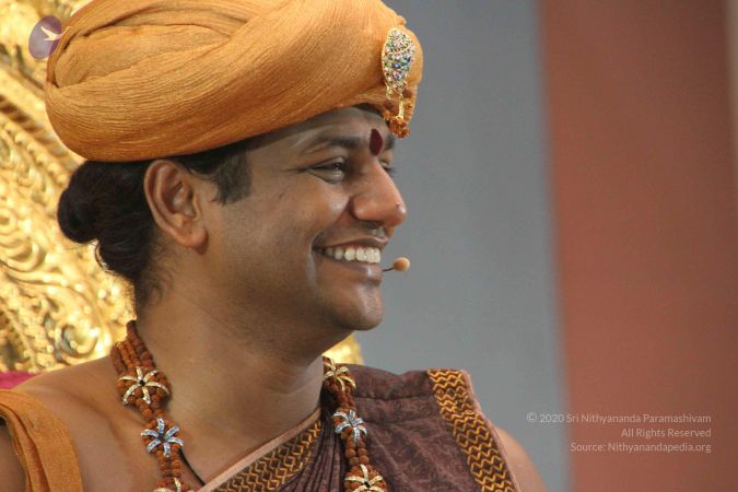 20120211 Photo 1127 1yjFfj4VywAQI66Q-hpgvrfts1x-LFXZ7.JPG