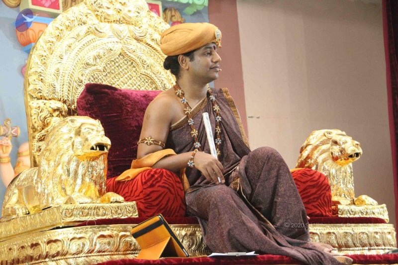 File:20120211 Photo 1129 1ndaPT1y5EkZQX5ySznnrPKp4twrtkOwM.JPG