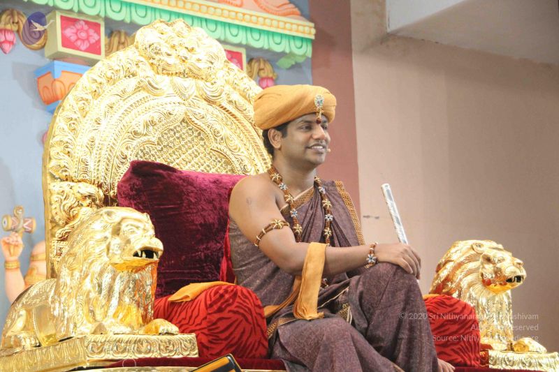 File:20120211 Photo 1130 15EOK91BQ5GkGkoyP9DmTom4ZZEDueKKS.JPG