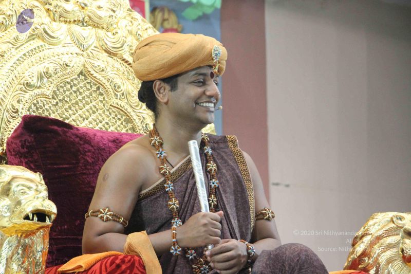 File:20120211 Photo 1131 1Cj0EKbAlxVn QonnFQe 6G ozC-bJSuf.JPG