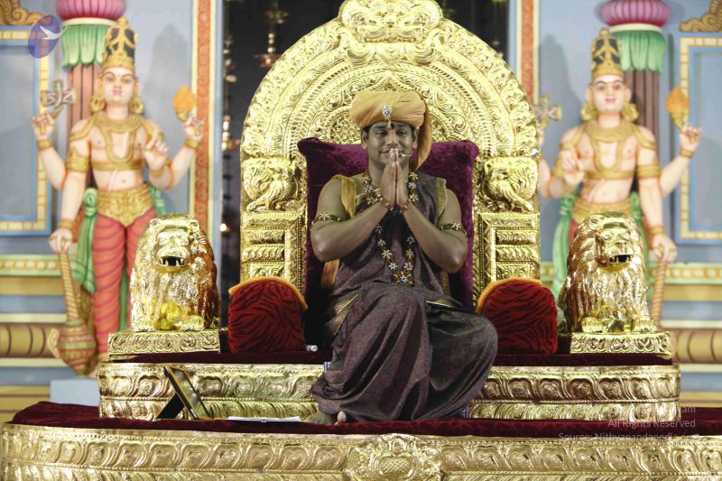 File:20120211 Photo 1137 1N5Y3EEy2kofAENu6-WV935USPnXBvQc6.JPG