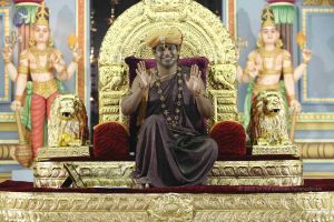 20120211 Photo 1139 1U8xuO1FQV377TCriB5TedwZwrlEeOUQh.JPG