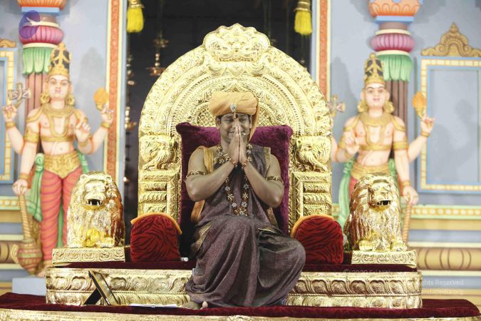 20120211 Photo 1144 1Fu2Gpa5CJOZWHwjyjMDtXTGcSXOfhsPQ.JPG