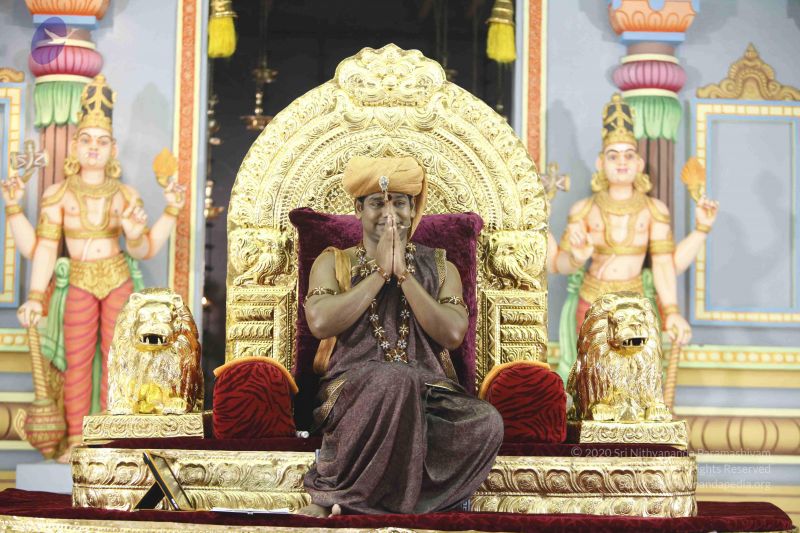 File:20120211 Photo 1145 13Zp0a-WCVPYtn5wzIV4c3UFPy6Aw6QoK.JPG