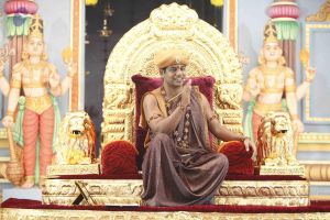 20120211 Photo 1153 1Kf7yt3mB0ObMB08byJUYnJr9sY5kXFy-.JPG