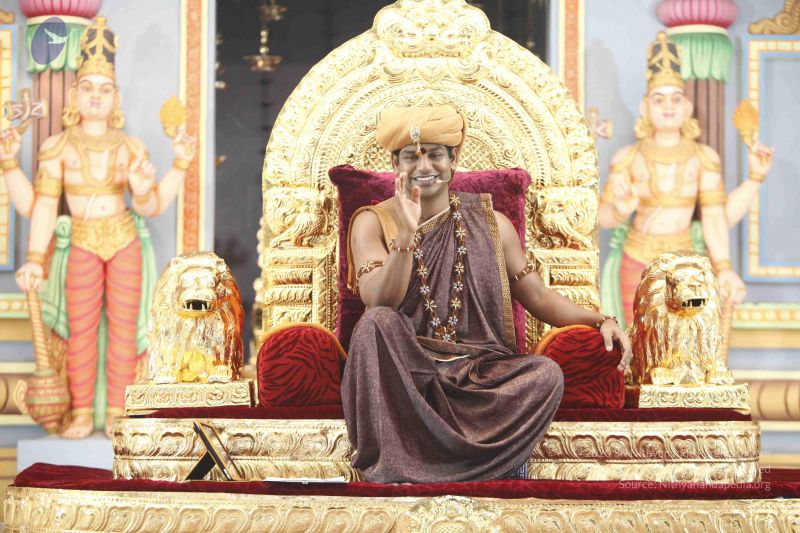 File:20120211 Photo 1157 1jXjXYzdbXlGPdMCpnZYARG0VKpLXbOzt.JPG