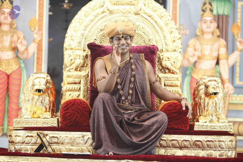 File:20120211 Photo 1160 1HQzjxX40-P7xRF4Op0MjuDbpGmh3xXiy.JPG