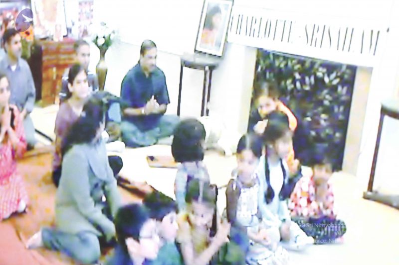 File:20120211 Photo 1162 1uQeClbmuYWbIDnfqtHoBpd6rYazQo556.JPG