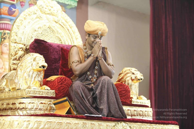 File:20120211 Photo 1165 10qKgtqz5o7ifJhFt95ykjwgnOCElmmSK.JPG