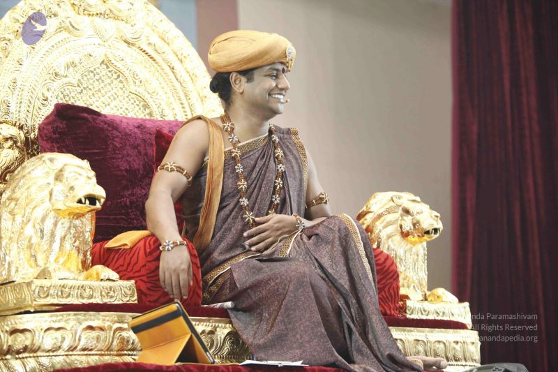 File:20120211 Photo 1166 1TrksON6ptcuOZsUE1nPIDpr6wUrKWOE-.JPG