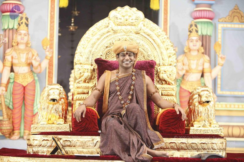 File:20120211 Photo 1170 1hU2Iz5i-nKB0nS50sHaPkgrgFG2kLltx.JPG