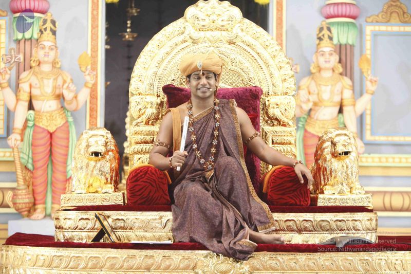 File:20120211 Photo 1173 1dtiFrhZqjiFeSYM1SVCHIsqLCIS 4XNz.JPG