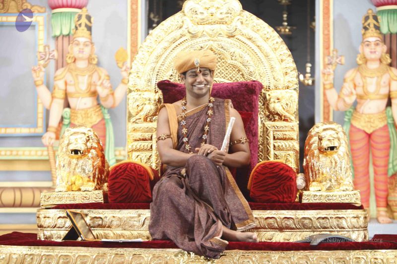 File:20120211 Photo 1177 18hddr4qMEAGSJRQCt-AdO8kXXgpwLXsX.JPG