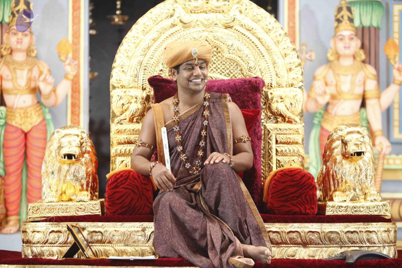 File:20120211 Photo 1179 1v7UpI3V9R2FmEAyMkDUOg1uxEPx1nhkJ.JPG