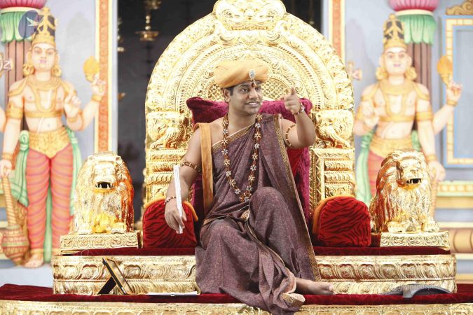 20120211 Photo 1182 1Z3wMugPTiACSVOAMGXf5Cul8FWEjTpSx.JPG