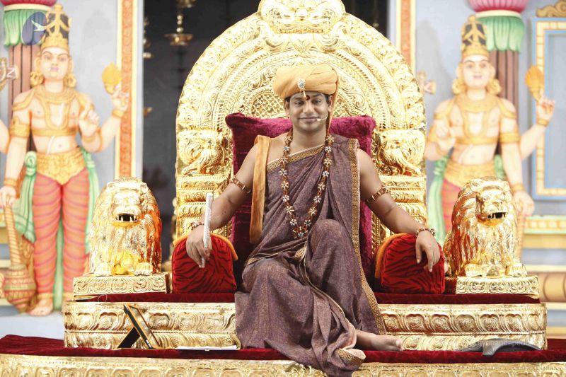 File:20120211 Photo 1183 1ZNxKBYwfREOGViufBHqaKC6L2j2fToZb.JPG