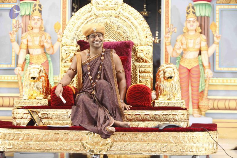 File:20120211 Photo 1194 1VrLl5slQRUiDHFDtGAj9AxECkbZCGale.JPG