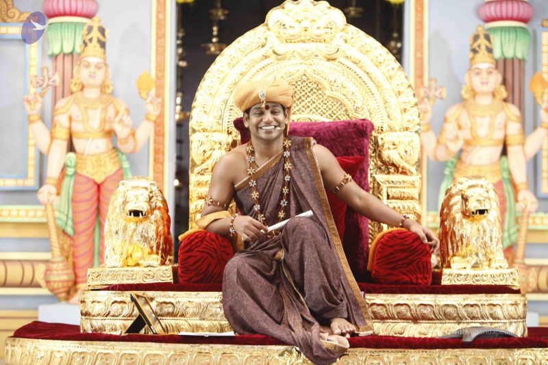 File:20120211 Photo 1200 1kgpBdmID9os3POkQMUc-Avuop3V9f4Zo.JPG