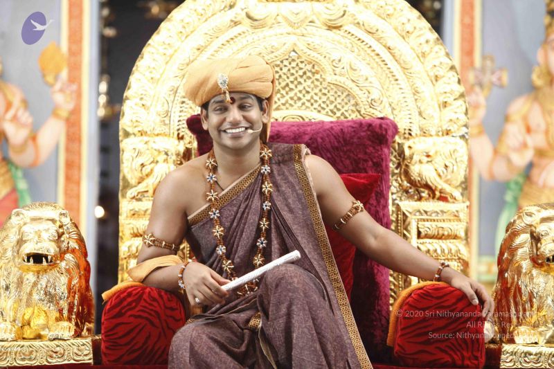 File:20120211 Photo 1203 1CGzX-Dvn4Z-hikNYv12IRsFnw45q7Dna.JPG