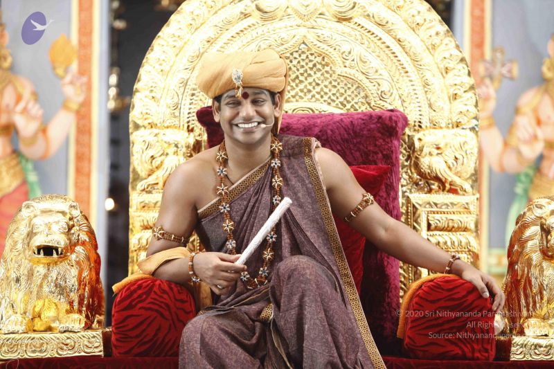 File:20120211 Photo 1204 1oLP0IOI41rqlKIdIGu6LXPyUZtQlmEri.JPG