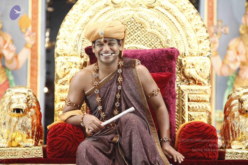 File:20120211 Photo 1205 1wmNaG0ULGW1hjA Tq1noCWu9RTtd6H6Y.JPG