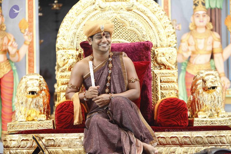 File:20120211 Photo 1213 1G0RWJYYAWdzsu5oNS0dgze8 ReXfJLB4.JPG