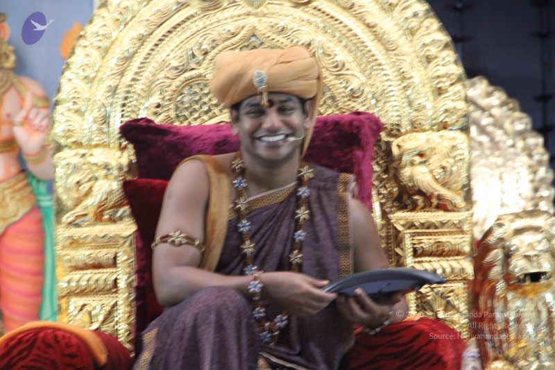 File:20120211 Photo 1225 1tf9jfSkLEzziixNfRsj 4tAwYD8 NcPA.JPG