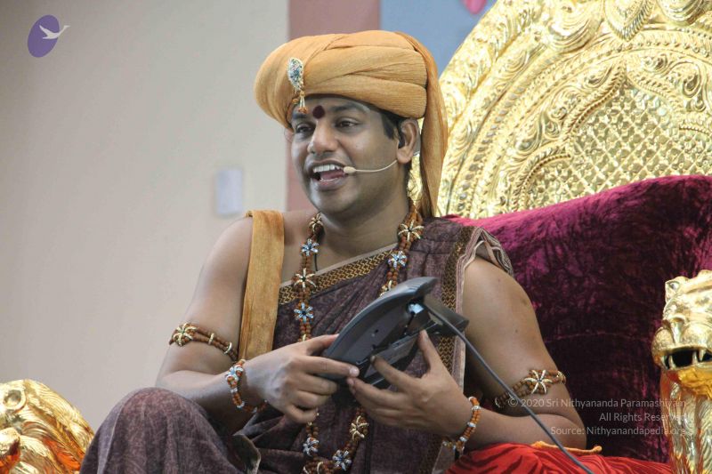 File:20120211 Photo 1228 1tHgPR7SkdqYSbtfq69HPr5Ye3ZSZyeY7.JPG