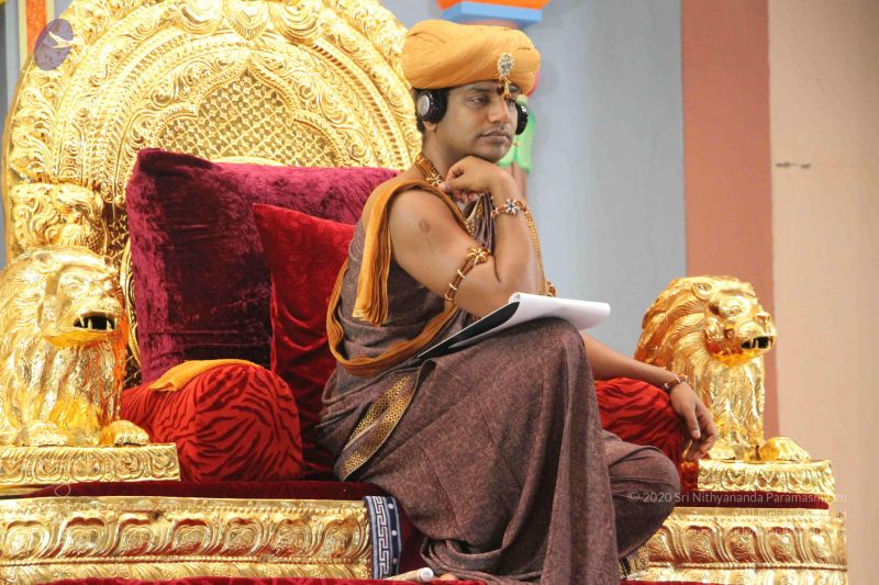 File:20120211 Photo 1230 1jOaGimo2hA10MJTPC5h3Zxe8yihz1Vef.JPG