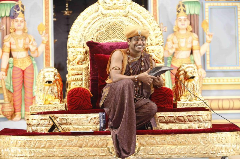 File:20120211 Photo 1237 1QXK0EAqd7cZ7nC-bgd4hd3WzCEAvV5K3.JPG