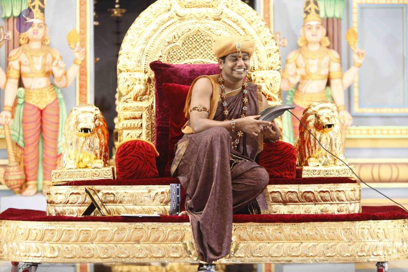 File:20120211 Photo 1239 1JHJPgi6oiRrNkK03C47DTBEuF8kx-6mj.JPG