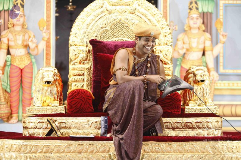 File:20120211 Photo 1241 1MC9ZrYJlkZfv7RzdWLJHSCoICnGc7Mih.JPG