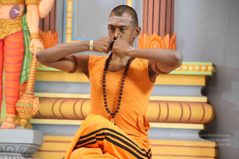 File:20120211 Photo 1245 1uO5-hU3kporC-qa1J6IU3g60m5Z6-w0d.JPG