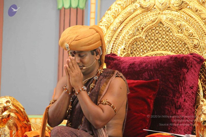 File:20120211 Photo 1258 1v5TJUgTW2xGeHWwC8vZsK-m8F7Fb1vtj.JPG