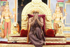 20120211 Photo 1265 1ANcQOMtk2hyV0aBMbt7WGBbj7gcrLUTA.JPG