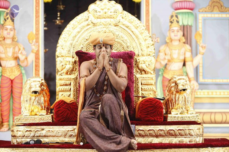 File:20120211 Photo 1266 14JL8WnAWM4FPYFKLEaFiFnbx0Q55hFdg.JPG