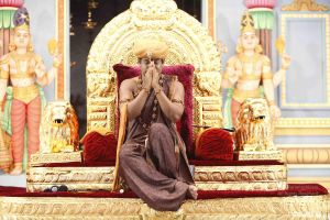 20120211 Photo 1269 15f46seb4FQlvlNJ kWYs dP7JEffbDEL.JPG