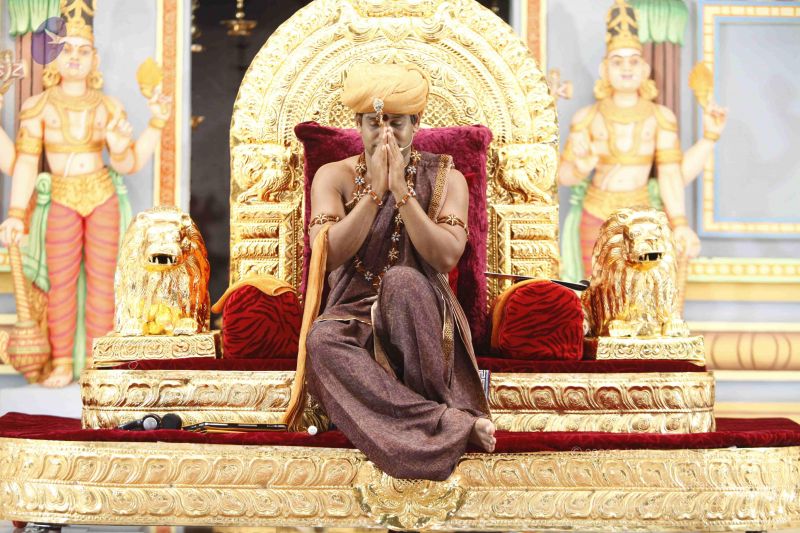 File:20120211 Photo 1270 1E n8tZjn7JfhL52OCUo828Trnawwe9Zv.JPG